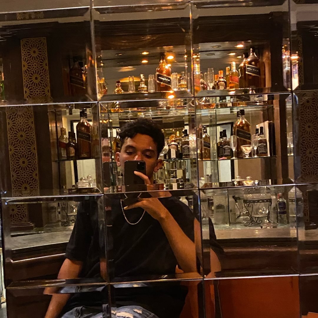 Instagram Profilbild von ayoub.ezziani