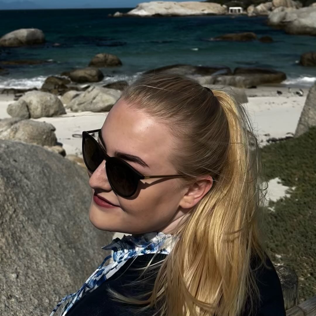 Instagram Profilbild von meellliiiii