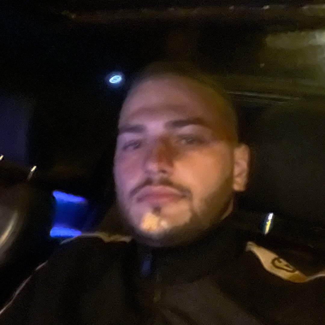 Instagram Profilbild von emilovic_
