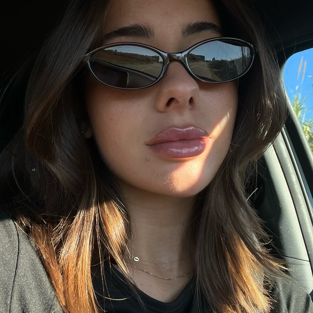 Instagram Profilbild von janamarinm