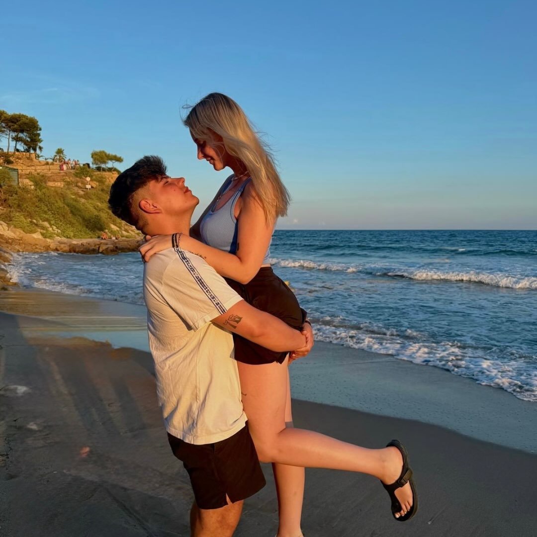 Instagram Profilbild von alina.thms