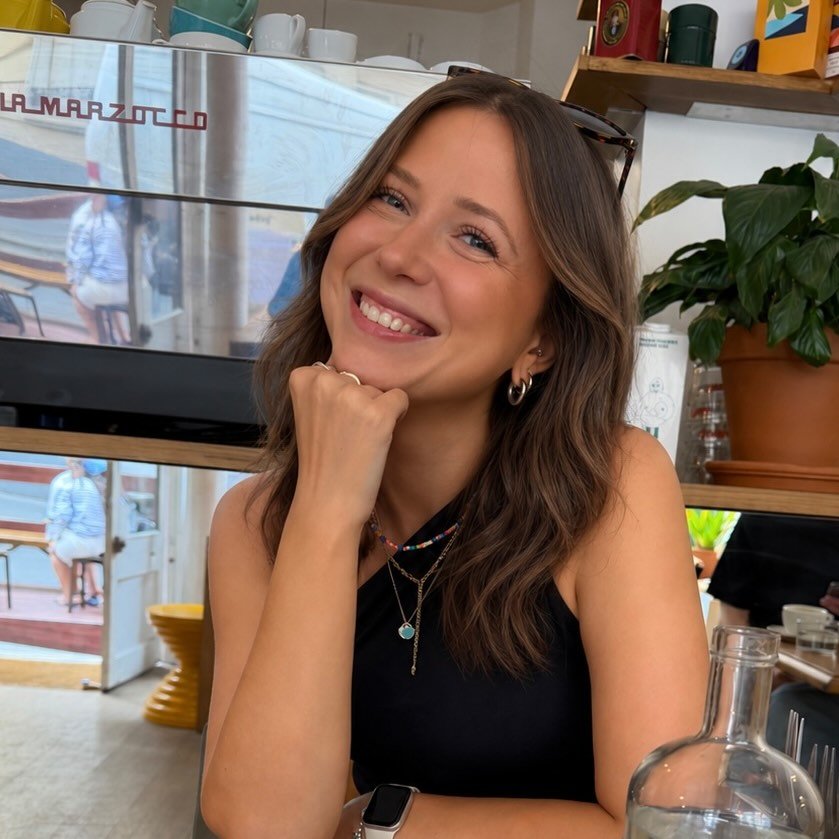 Instagram Profilbild von janinemzh