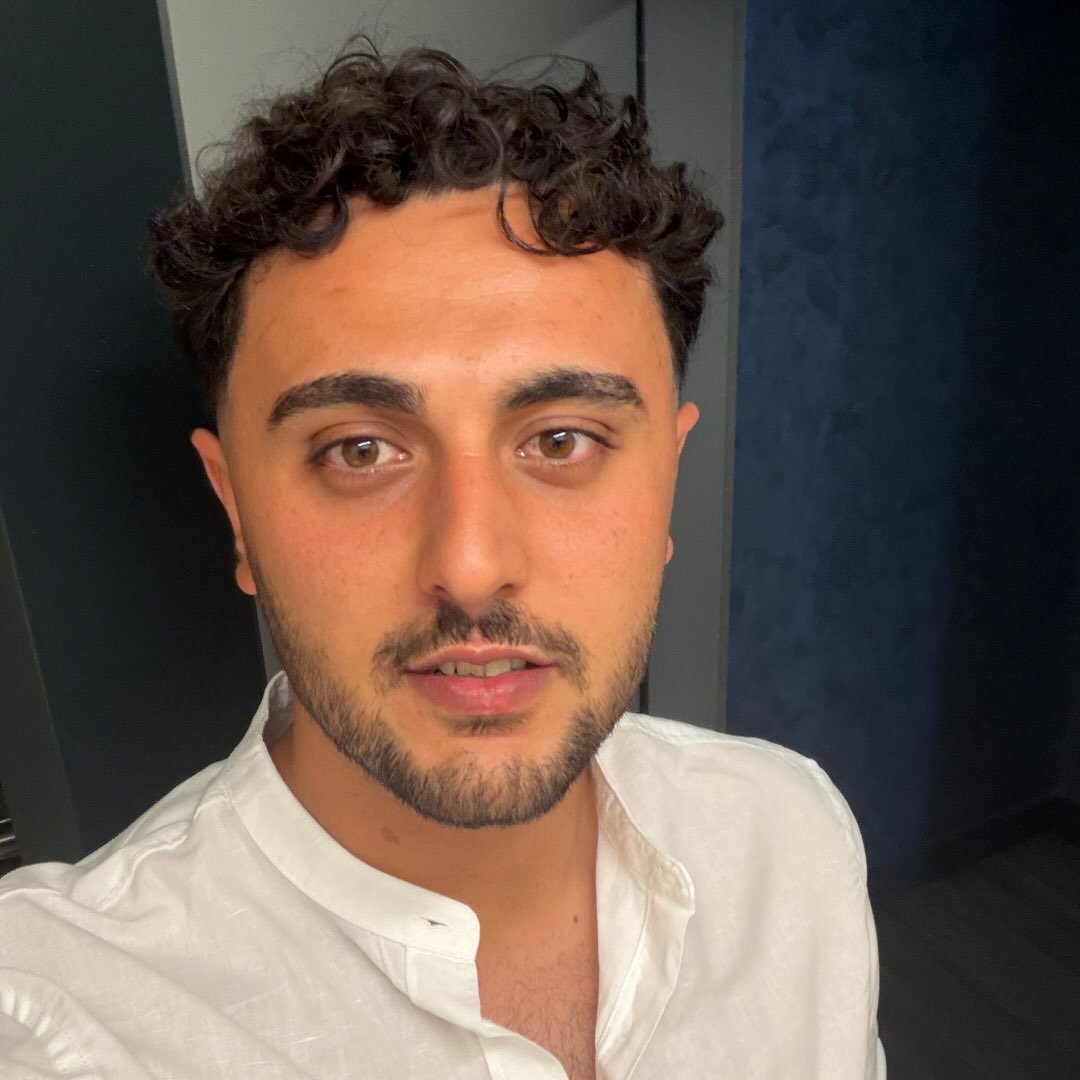 Instagram Profilbild von senmetehn_