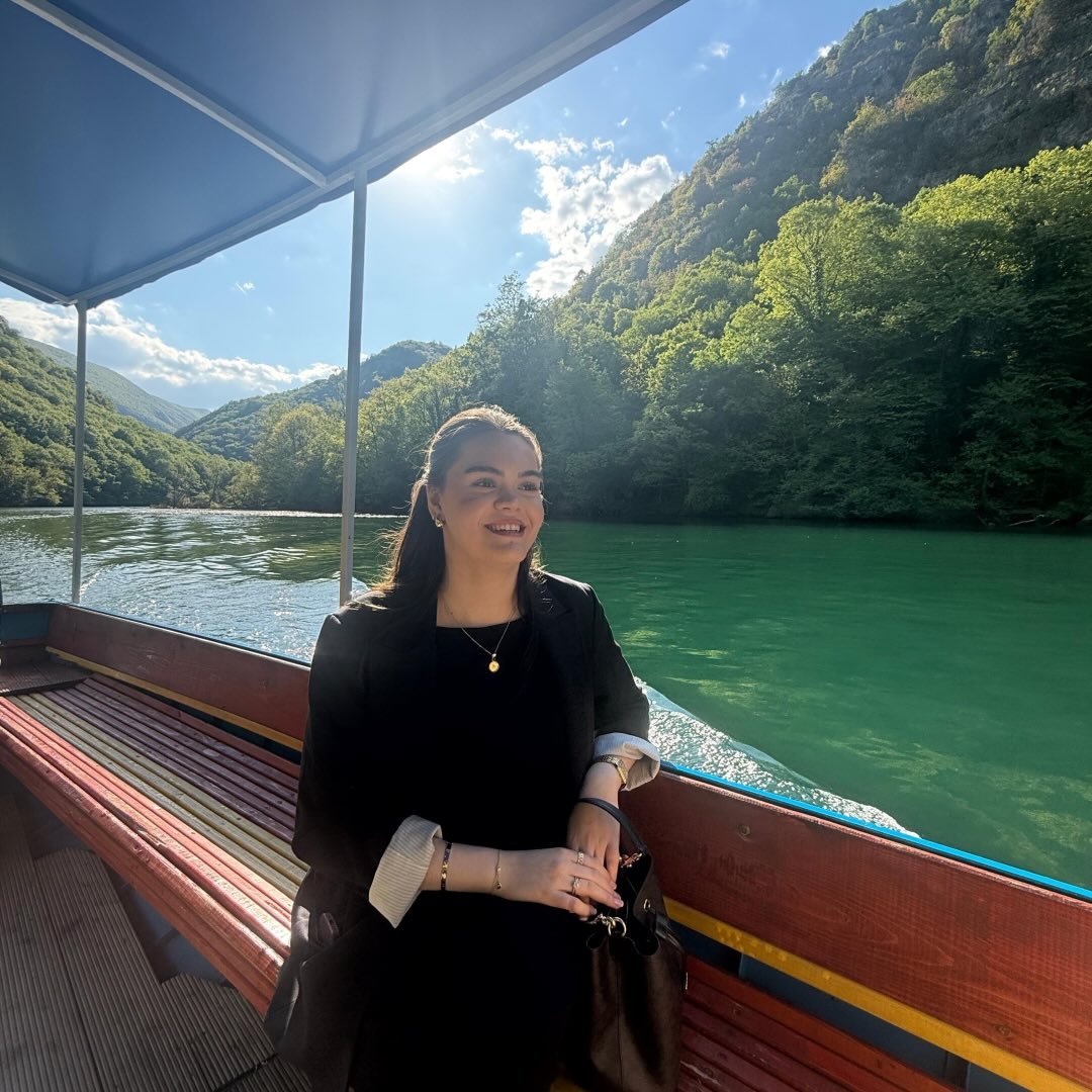 Instagram Profilbild von loresabasha