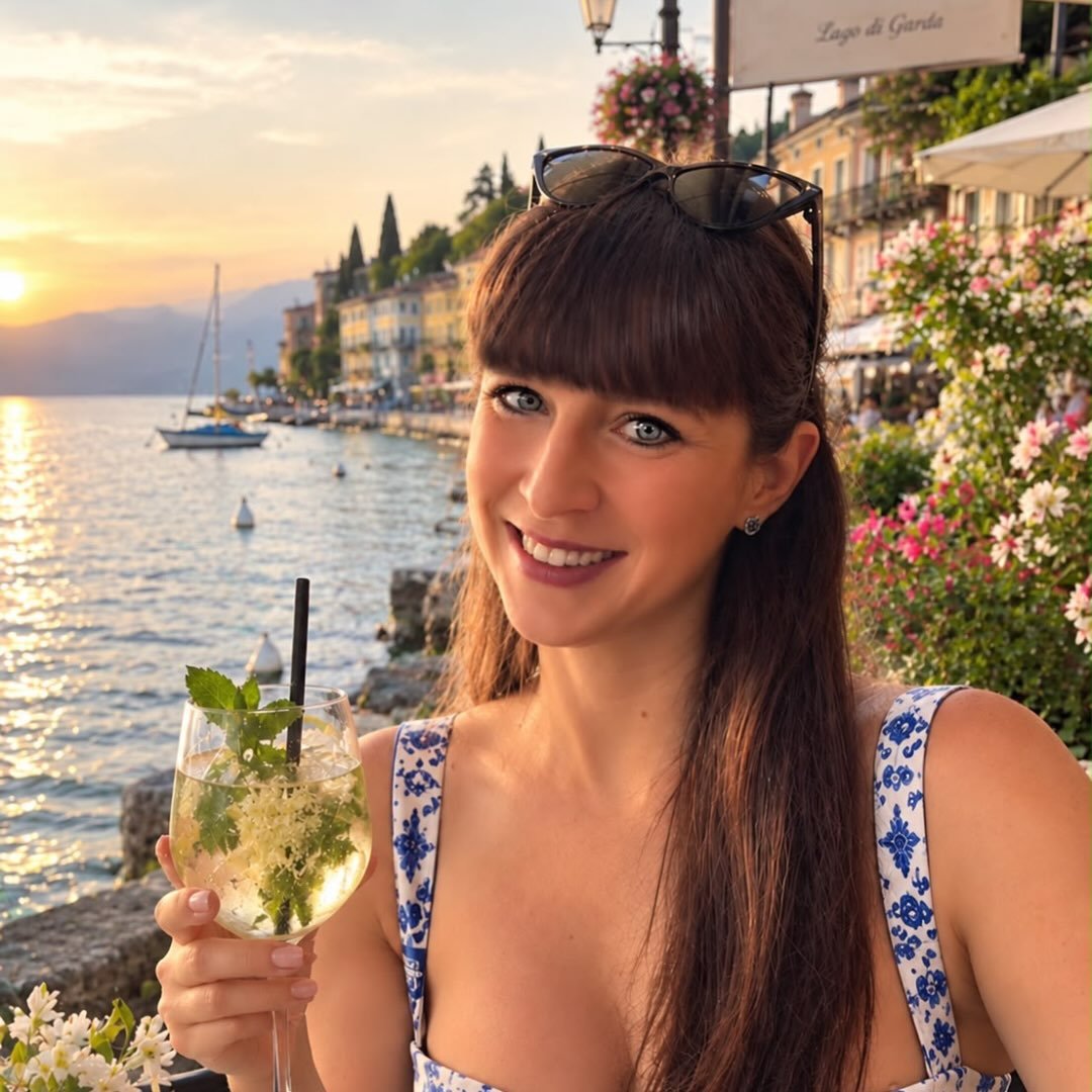 Instagram Profilbild von nuniquely
