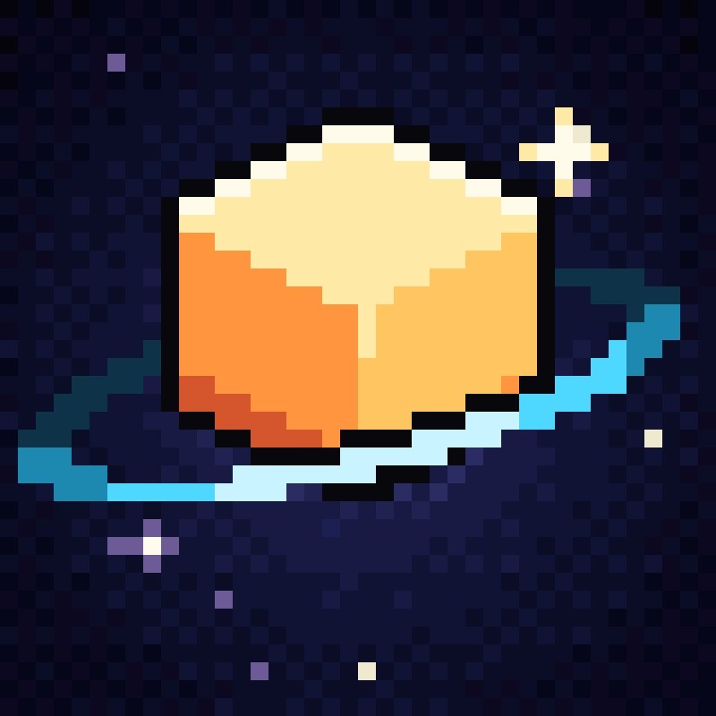 Instagram Profilbild von bit_wonder