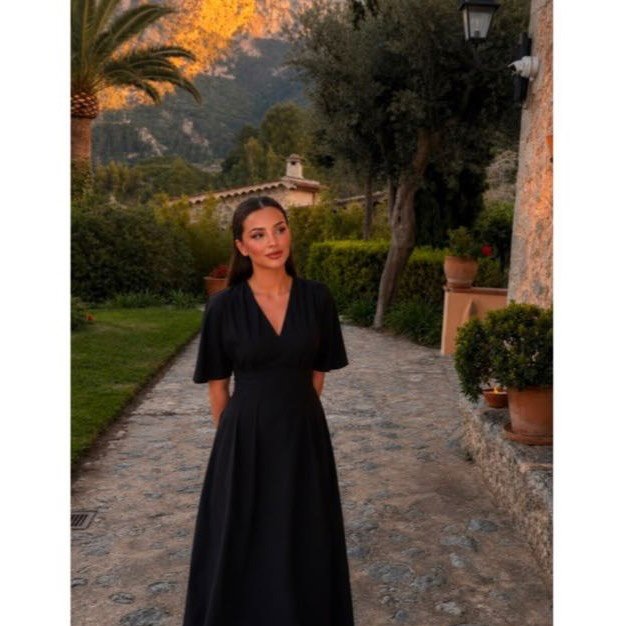 Instagram Profilbild von belinda_gcj