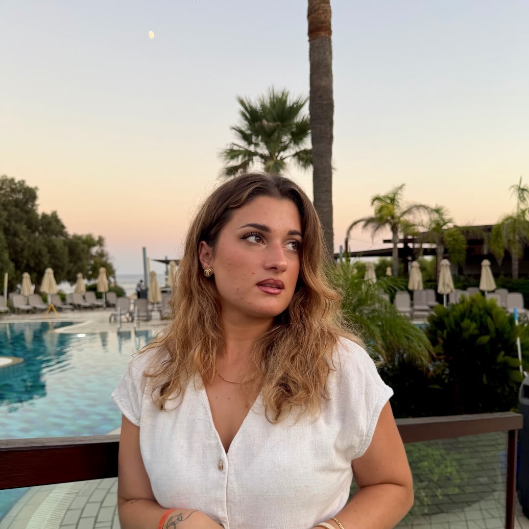 Instagram Profilbild von roraa_rose