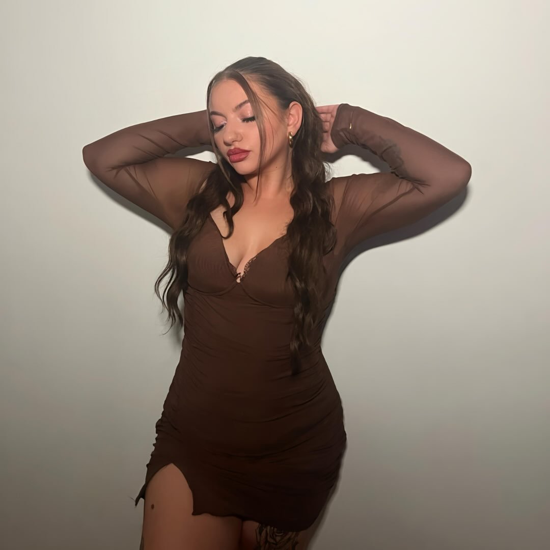Instagram Profilbild von melli.wdk
