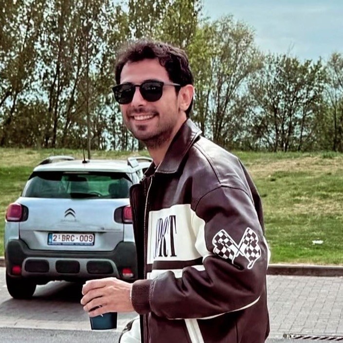 Instagram Profilbild von faaysel
