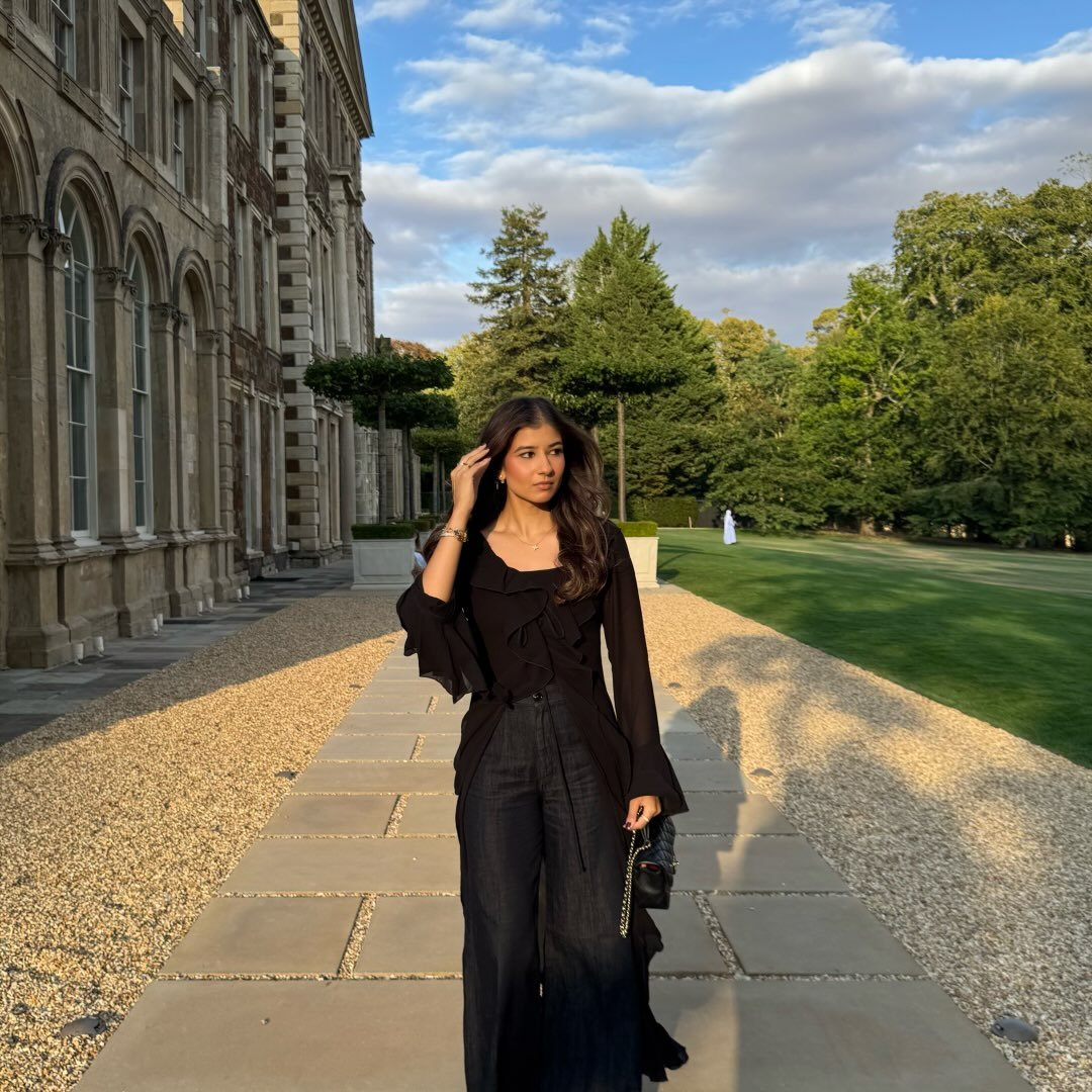 Instagram Profilbild von sadiaqurashi_