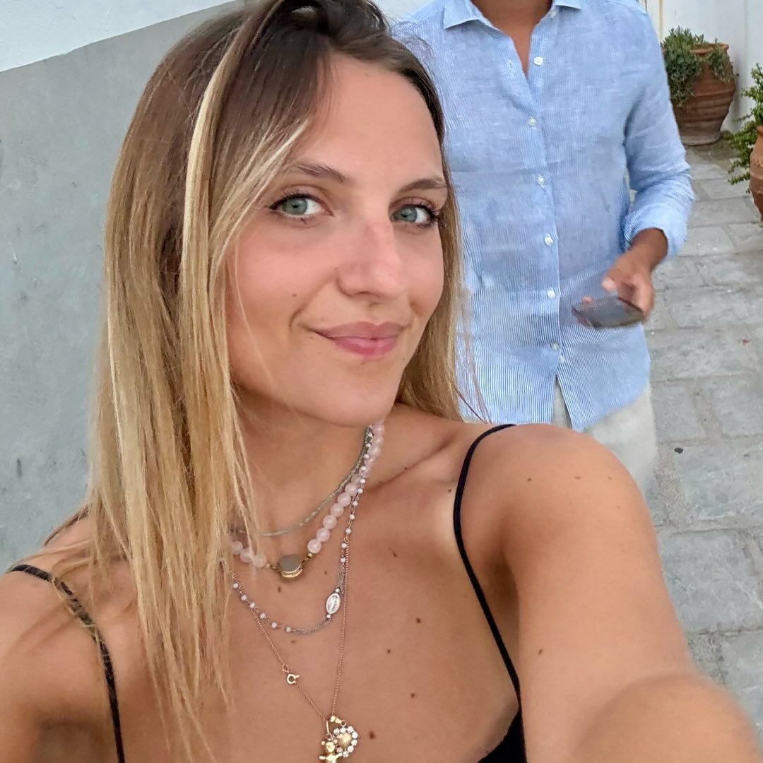 Instagram Profilbild von costibatti