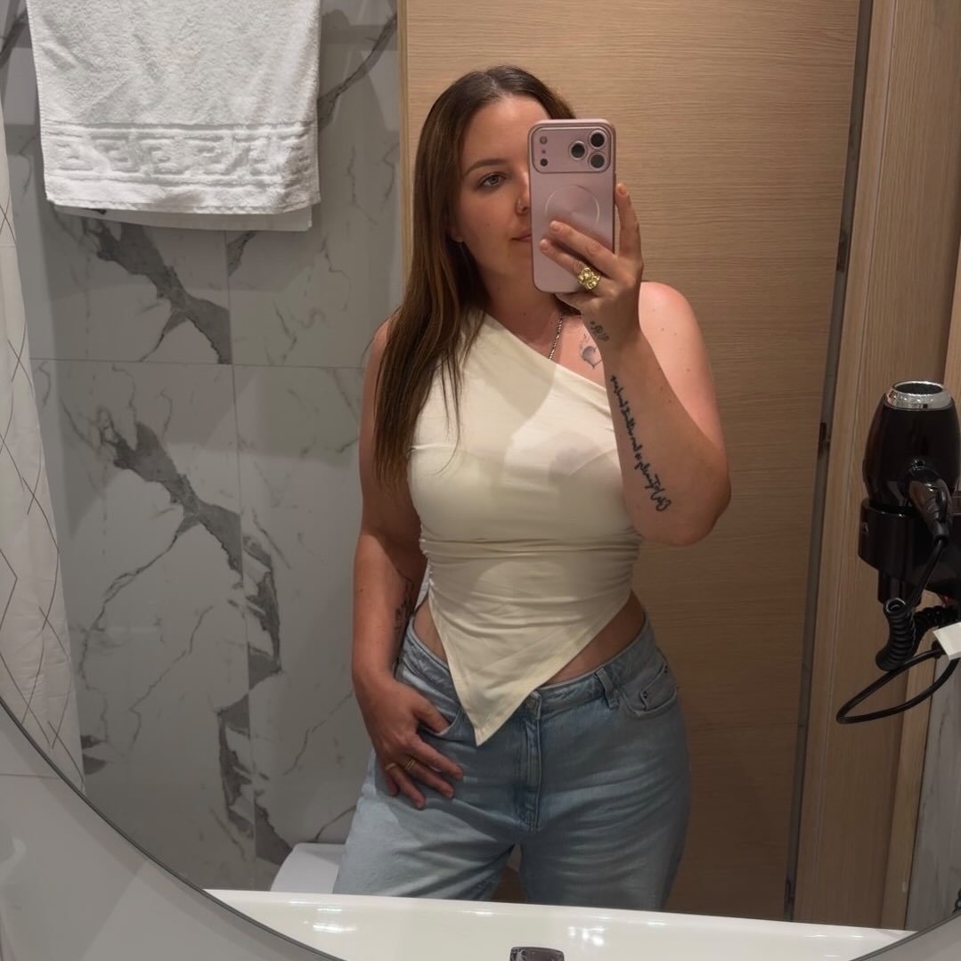 Instagram Profilbild von annushen_