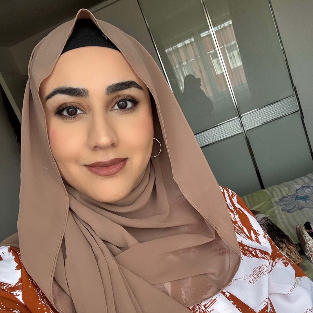 Instagram Profilbild von affifa.saq