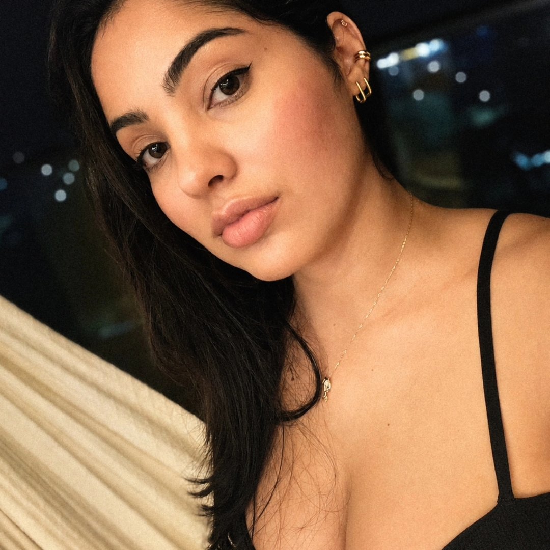Instagram Profilbild von iriannovaes