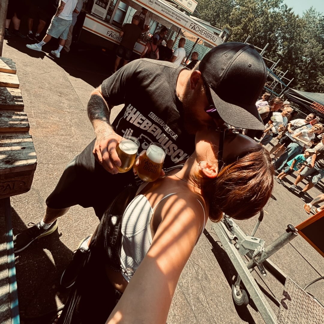 Instagram Profilbild von nicole.mitterer
