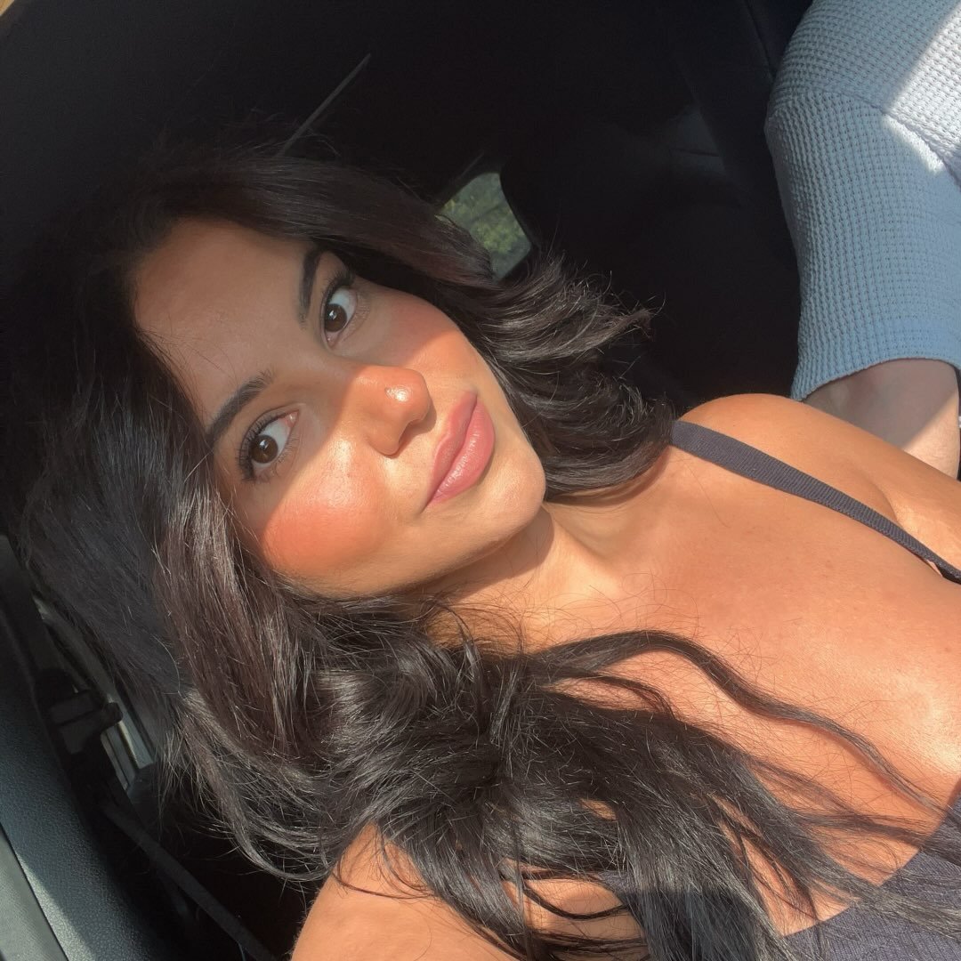 Instagram Profilbild von mcicen_