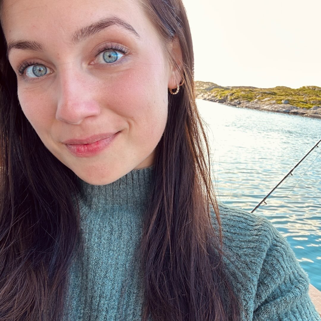 Instagram Profilbild von ___jessi.s