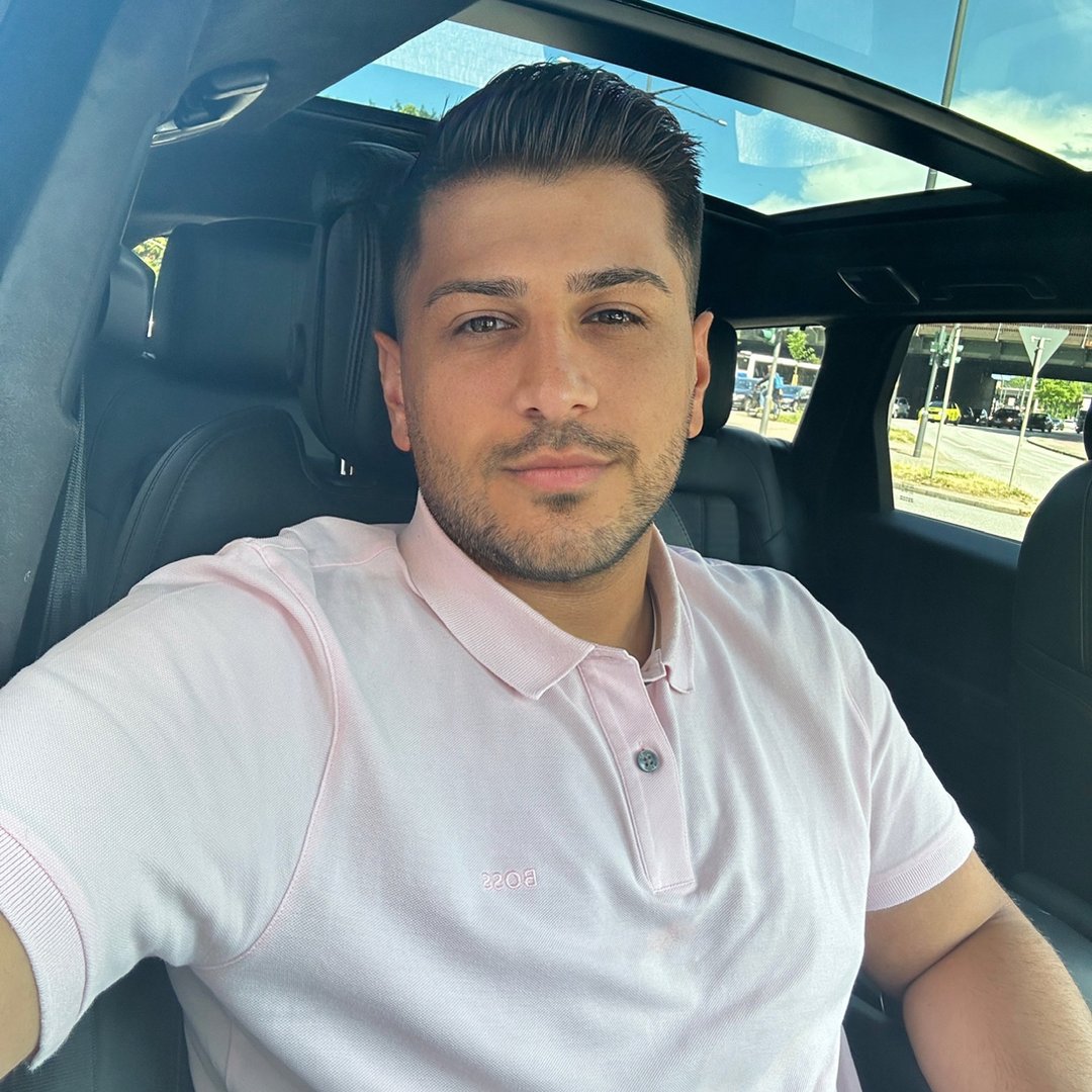 Instagram Profilbild von burhanbdmc