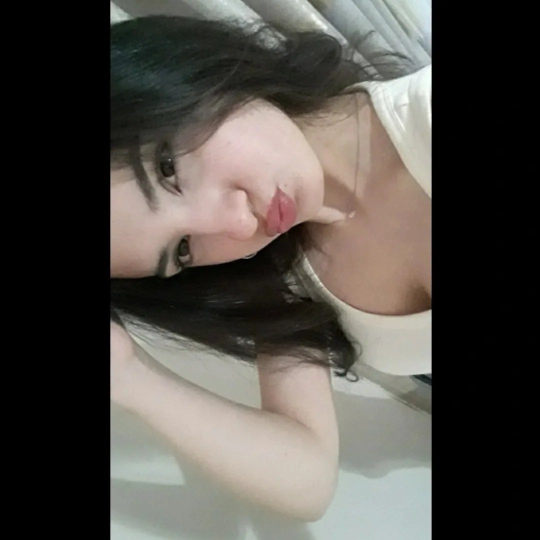 Instagram Profilbild von rojintkl