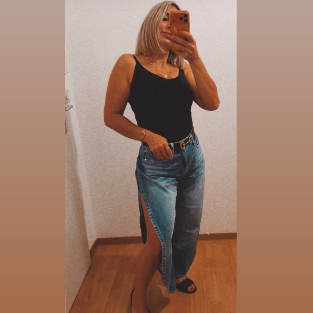 Instagram Profilbild von ayse_oezz