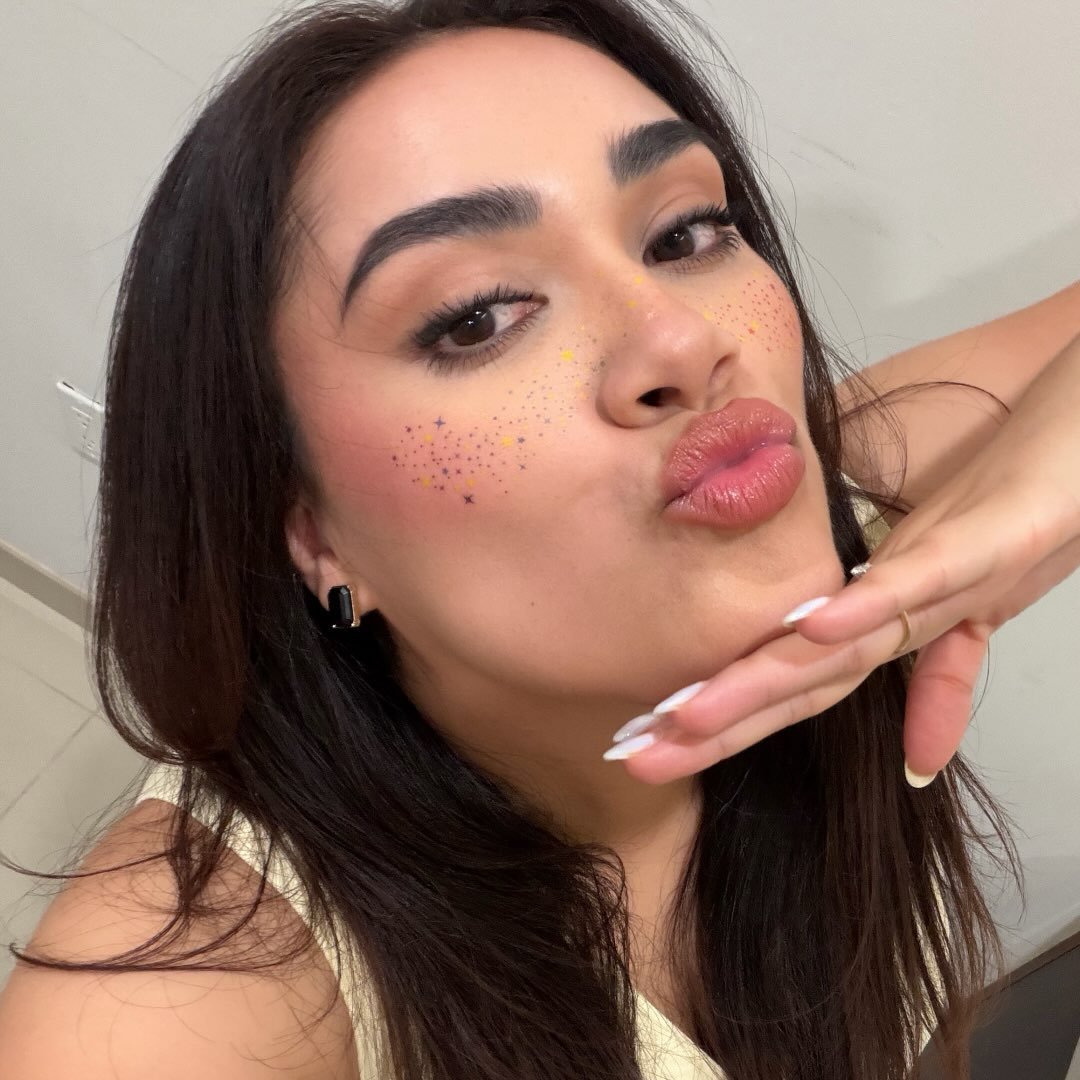 Instagram Profilbild von rolomaa