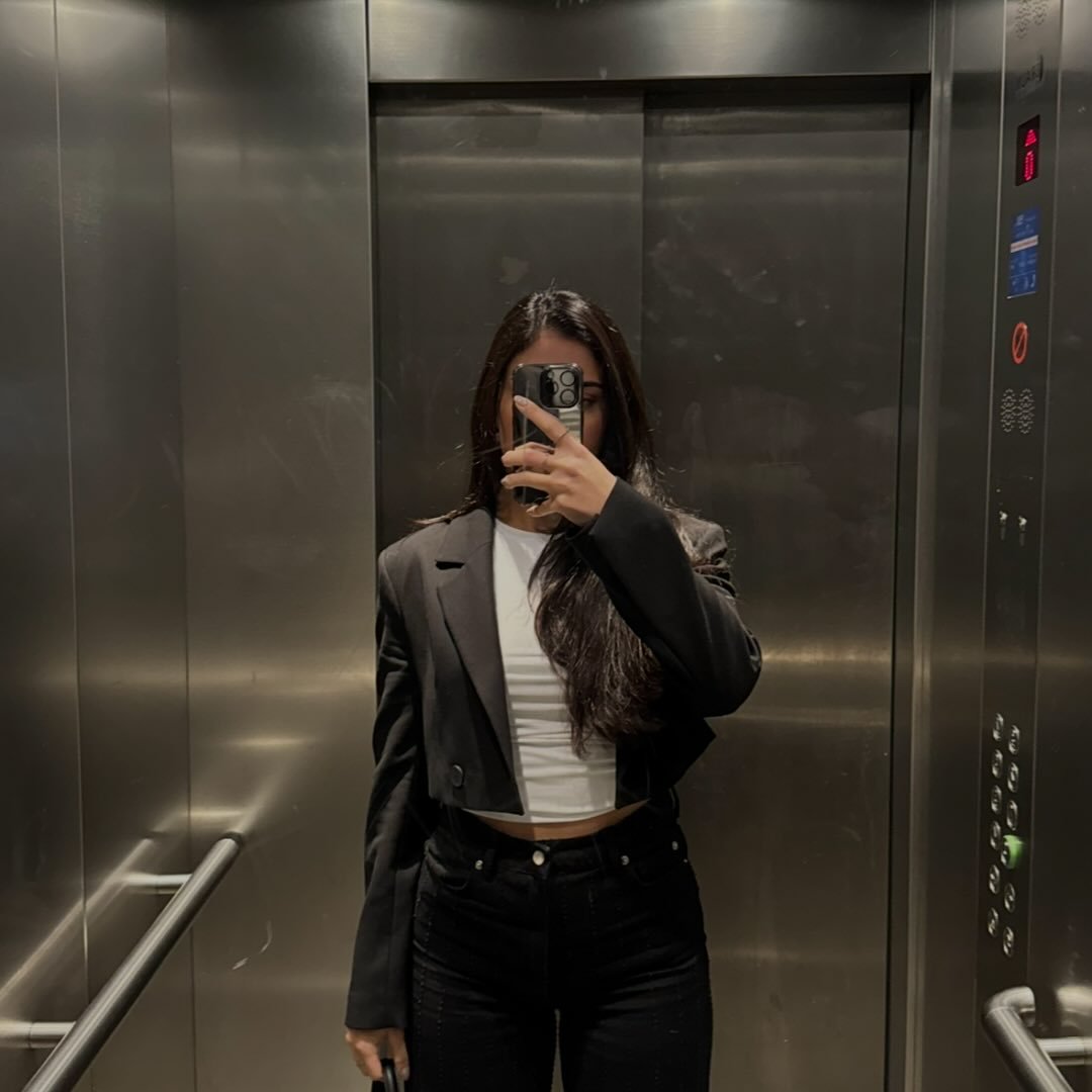 Instagram Profilbild von rojdaapllt