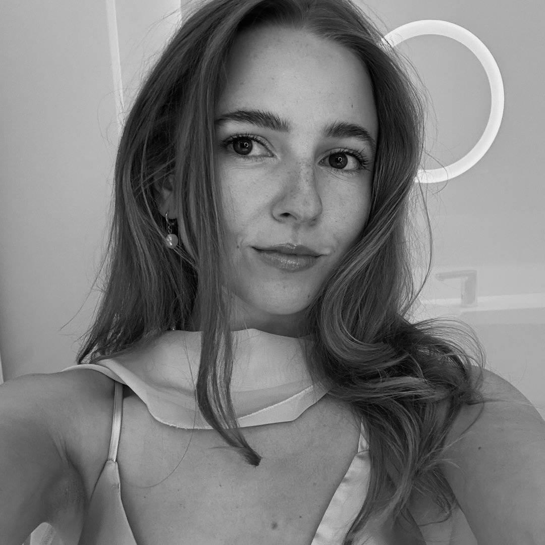 Instagram Profilbild von celinelabroier