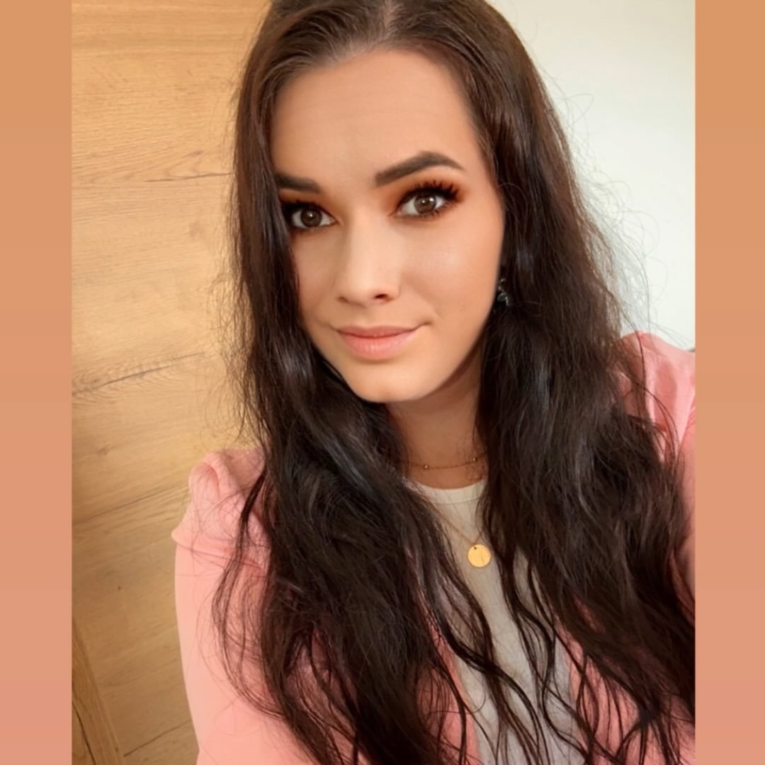 Instagram Profilbild von nettee_s