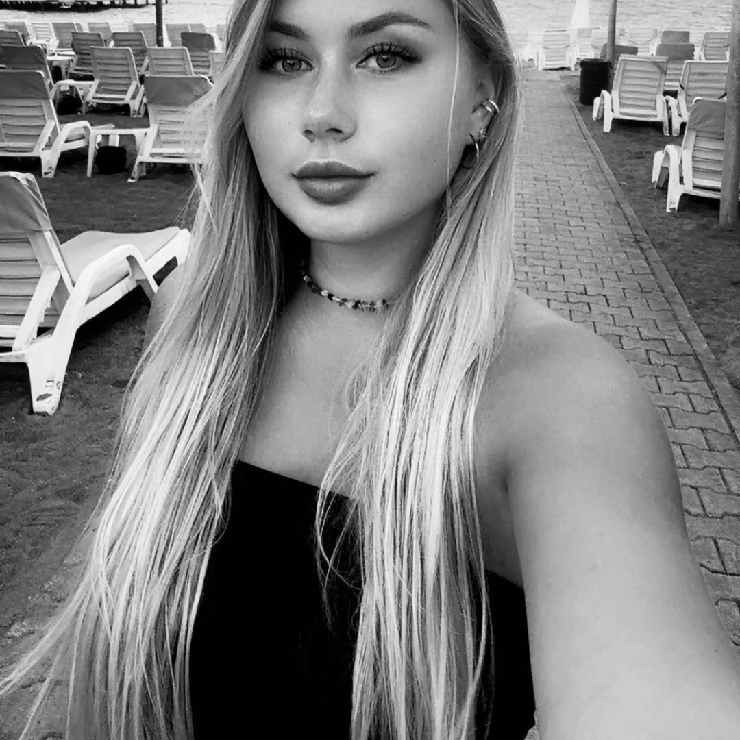 Instagram Profilbild von misaa.a56