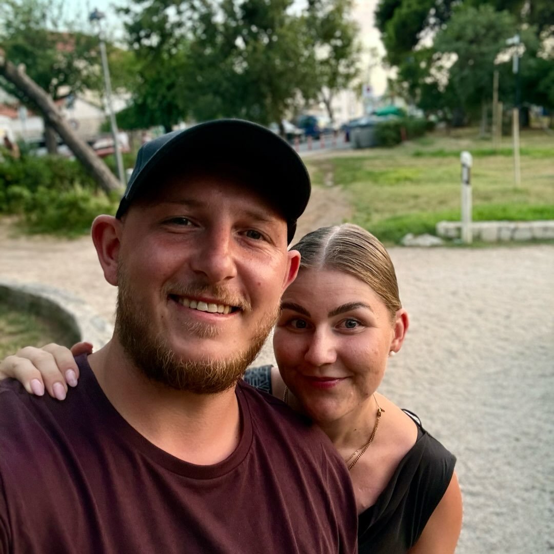 Instagram Profilbild von grischa__