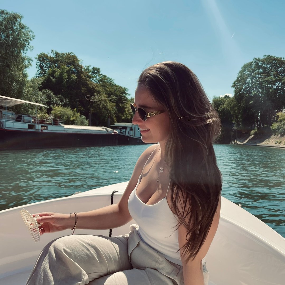 Instagram Profilbild von julinaballarina