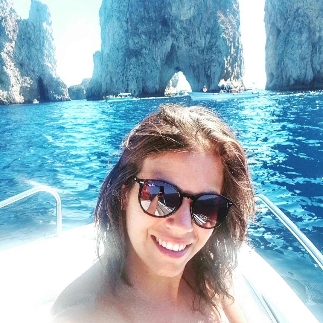 Instagram Profilbild von etelkasipos