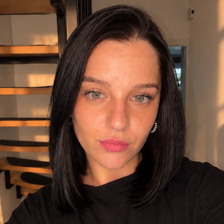 Instagram Profilbild von janina_bkl