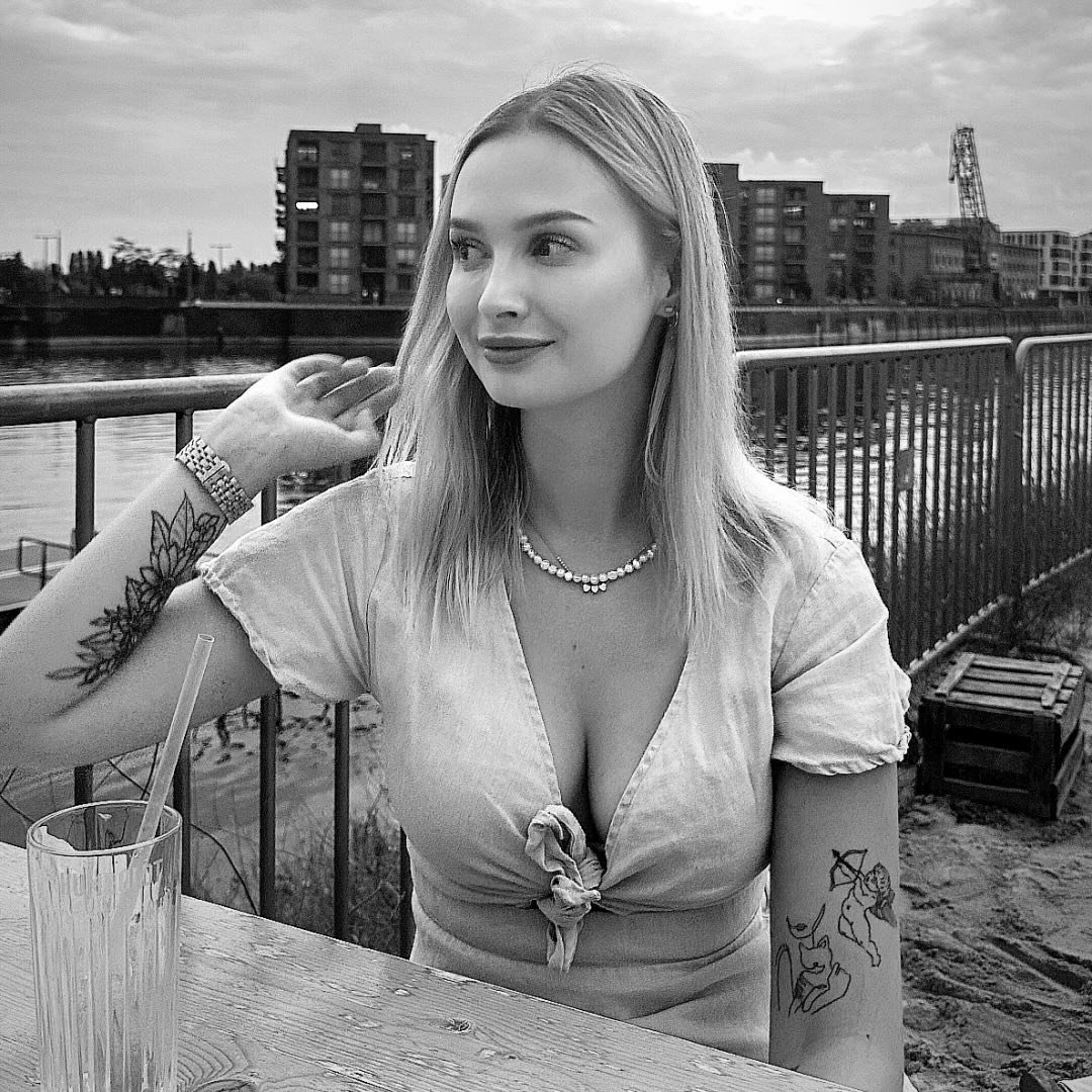 Instagram Profilbild von sophie_fini
