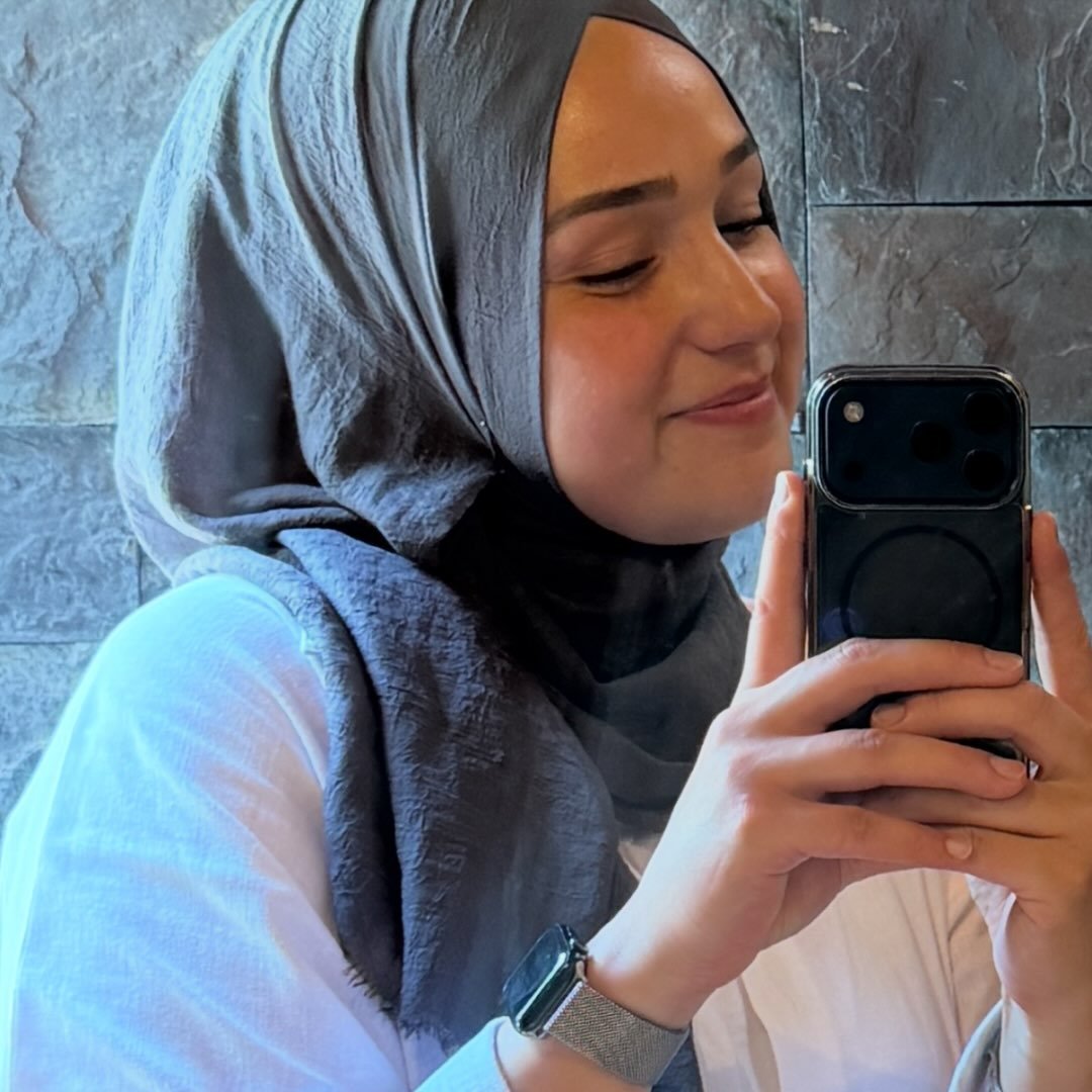 Instagram Profilbild von sym.ue