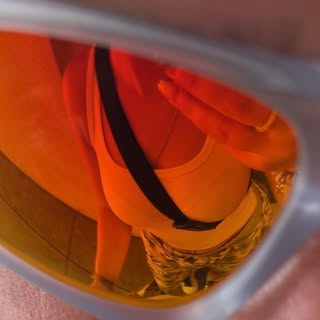 Instagram Profilbild von kira.ls8