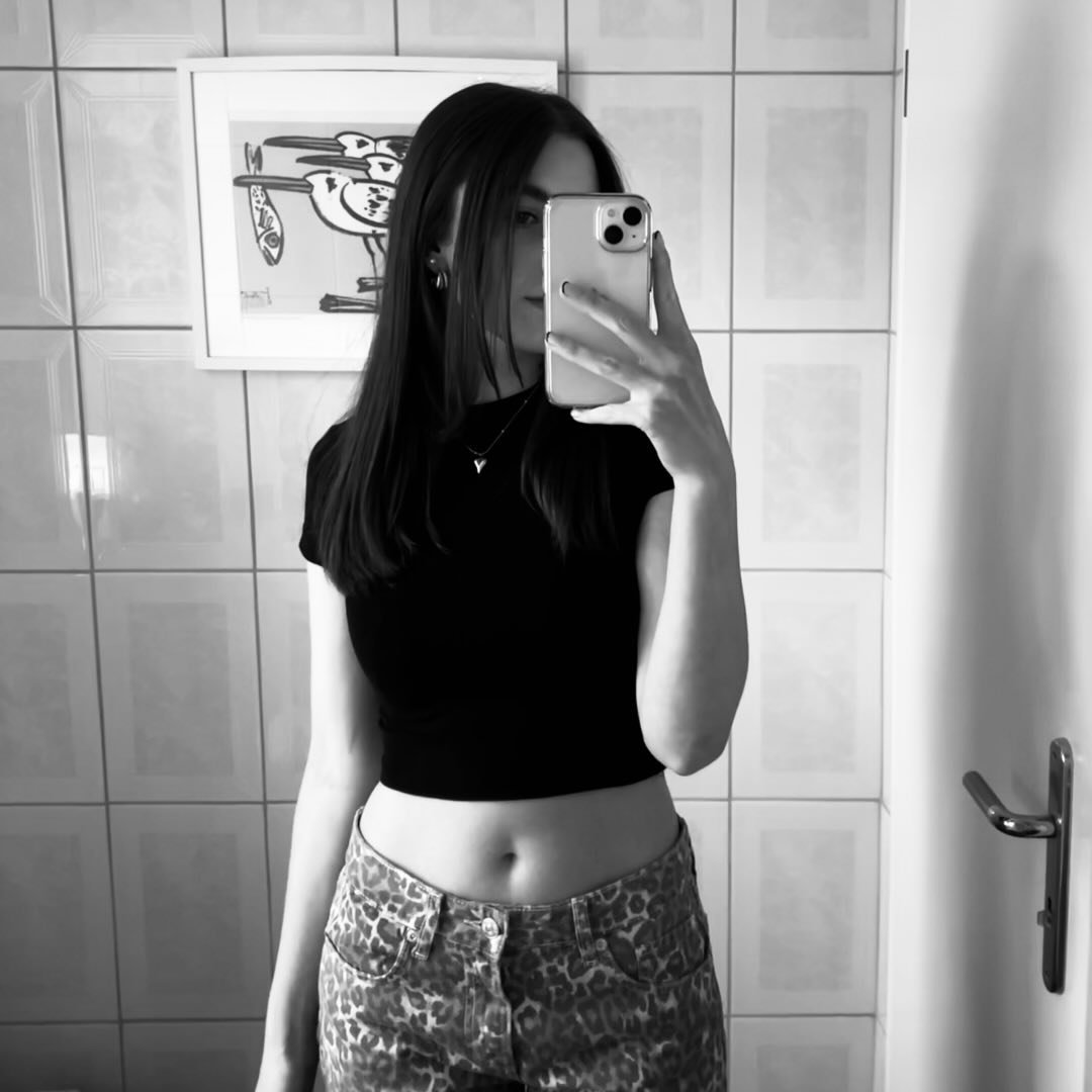 Instagram Profilbild von chiara_.str