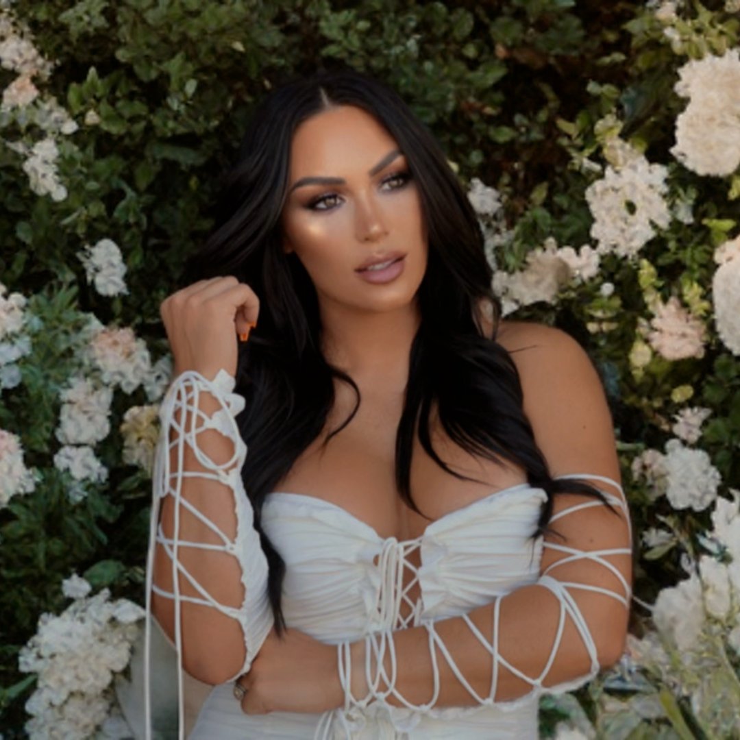 Instagram Profilbild von jessicabassjames