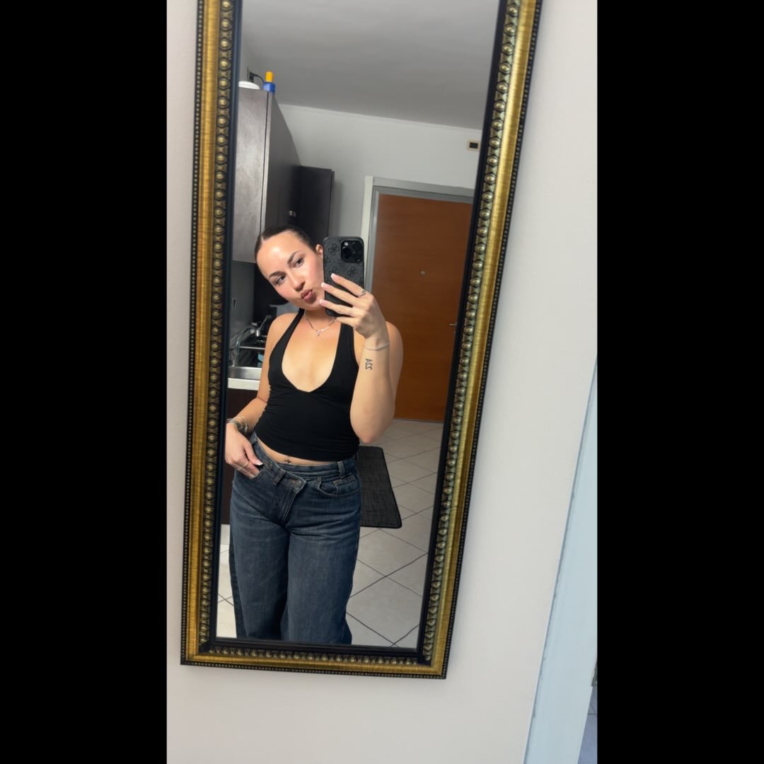 Instagram Profilbild von _len_mariaaa
