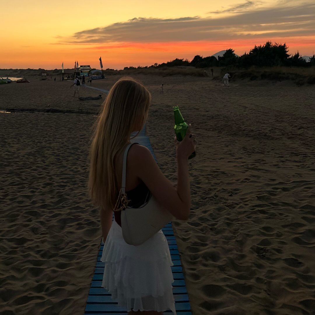 Instagram Profilbild von bettymitbier