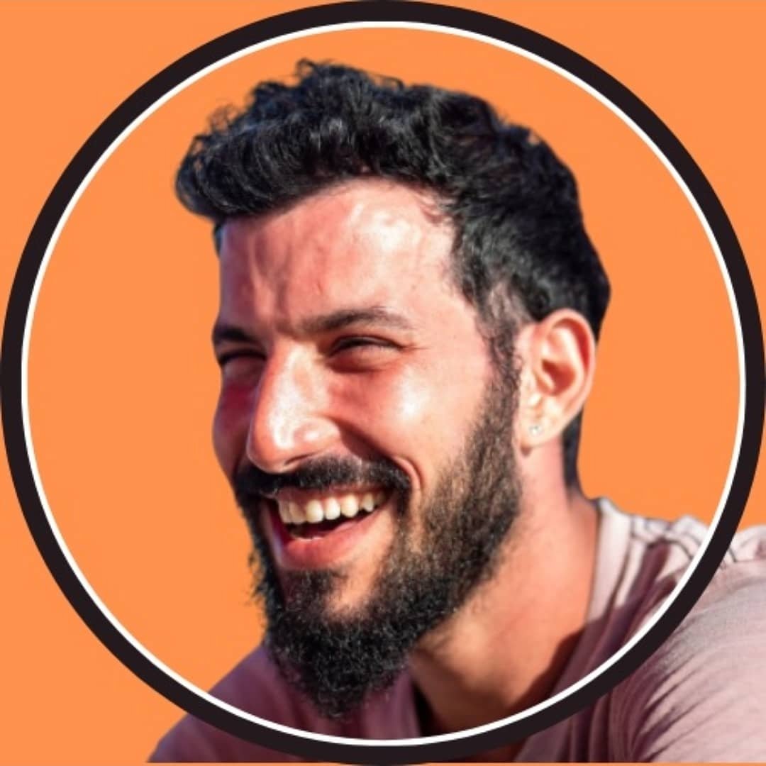 Instagram Profilbild von tomzager