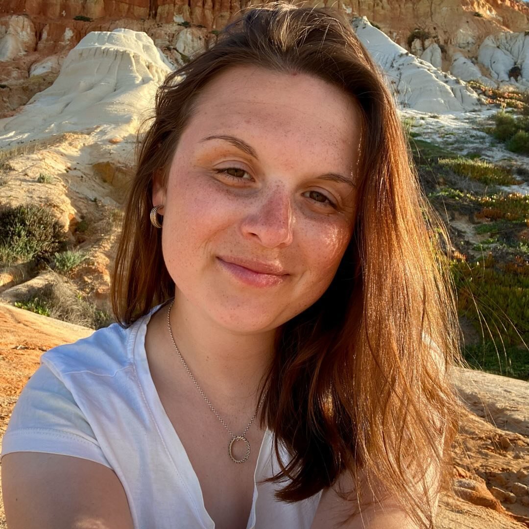 Instagram Profilbild von slinanick