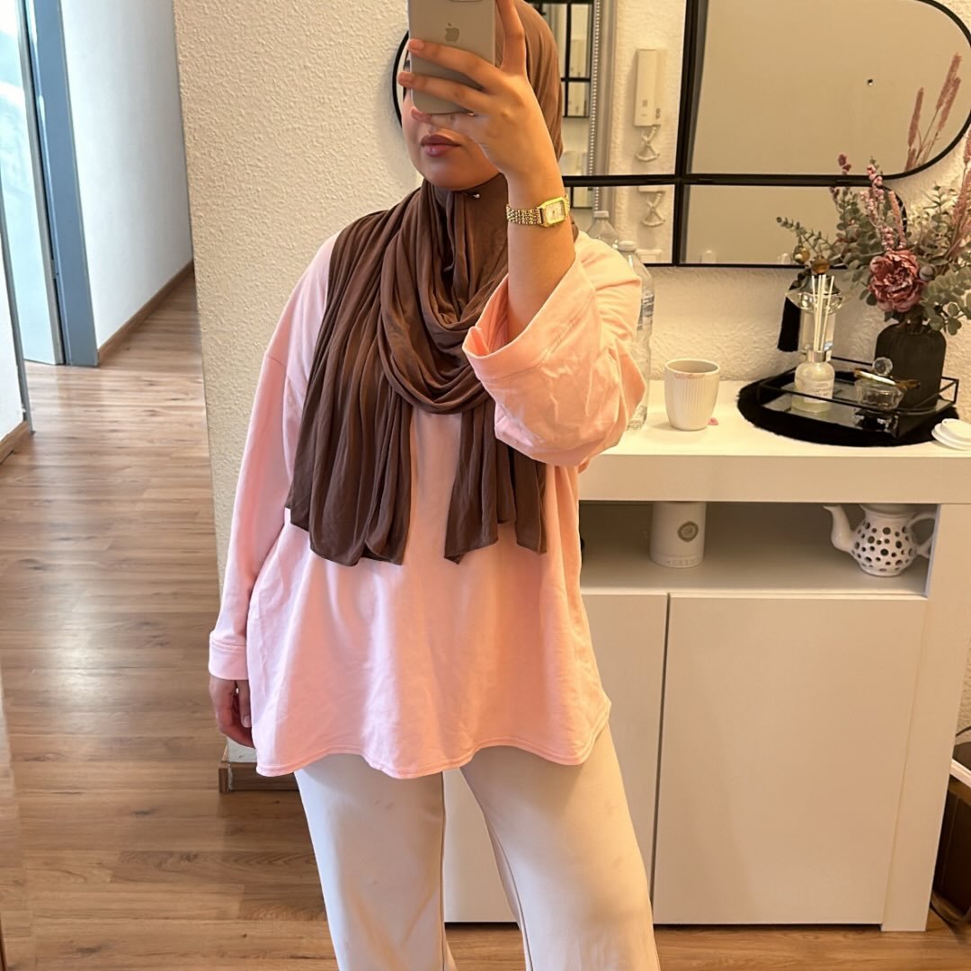 Instagram Profilbild von hiba.2103