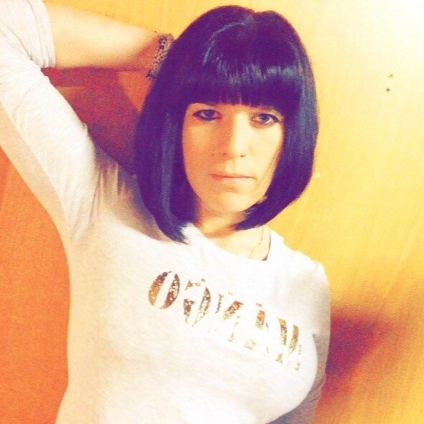 Instagram Profilbild von katj
