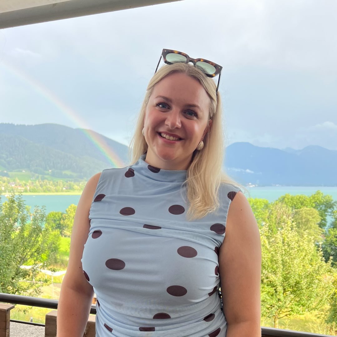 Instagram Profilbild von franzibrmnn