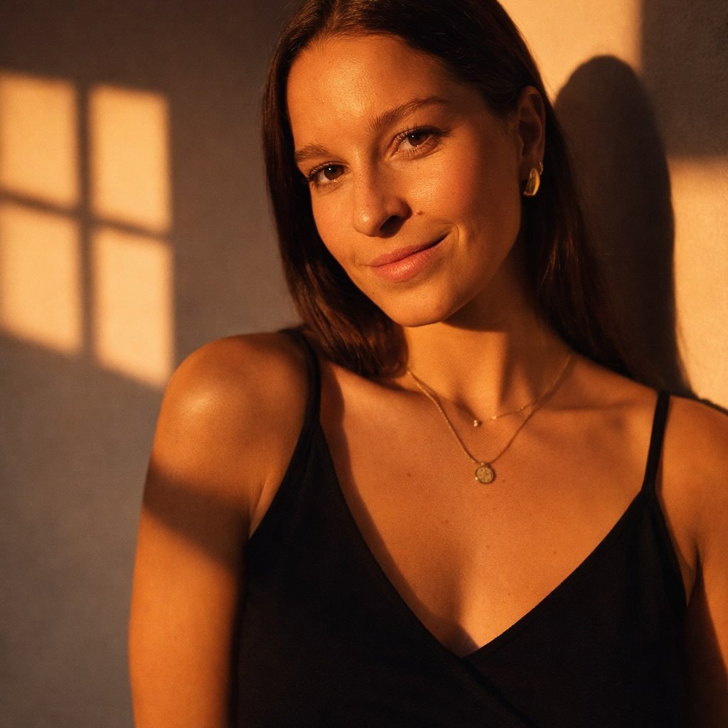 Instagram Profilbild von beaaworli