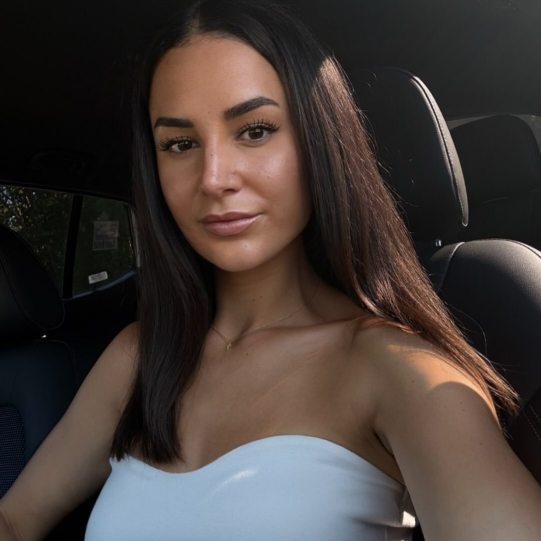 Instagram Profilbild von malin.sc