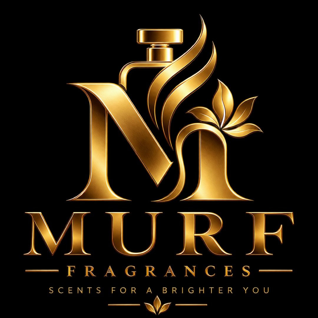 Instagram Profilbild von murffargrances