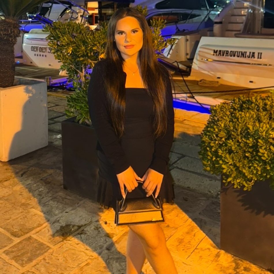 Instagram Profilbild von eennaa_23